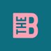 The Backlot Blackpool (@backlotbpl) Twitter profile photo The Backlot Blackpool (@backlotbpl) Twitter profile photo
