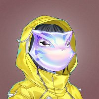 delord.eth 🔺(@0xdelord) 's Twitter Profile Photo