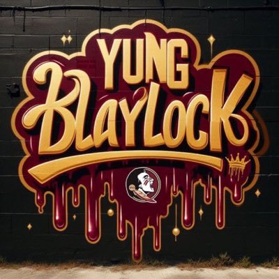 Yungblaylock Profile Picture