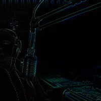 ππ¬π¬π‘π«π¦π€π₯π±ππ― (@go0dn1ght_mr) 's Twitter Profile Photo ππ¬π¬π‘π«π¦π€π₯π±ππ― (@go0dn1ght_mr) 's Twitter Profile Photo