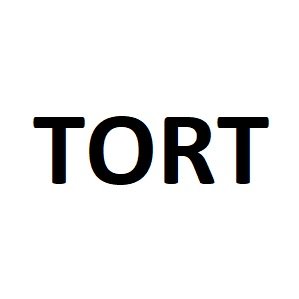 Tort_tort_TORT Profile Picture