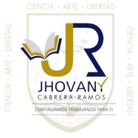 Jhovany Cabrera(@JhovanyCabrera) 's Twitter Profile Photo
