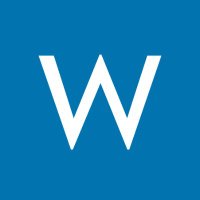 The Westmoreland Museum of American Art (@thewestmoreland) 's Twitter Profile Photo The Westmoreland Museum of American Art (@thewestmoreland) 's Twitter Profile Photo