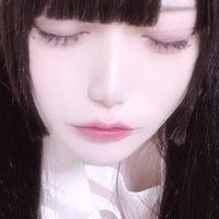 yuuko 宮崎 (@yuuko110242) 's Twitter Profile