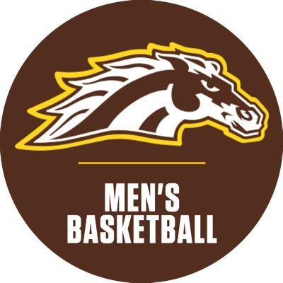 WMUMBB Profile Picture