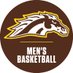 Western Michigan Men's Basketball (@wmumbb) Twitter profile photo Western Michigan Men's Basketball (@wmumbb) Twitter profile photo