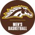 Western Michigan Men's Basketball (@WMUMBB) Twitter profile photo