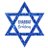 ShabbatBway's profile image