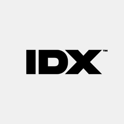 IDX orchestrates growth through simplicity.