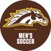 @WMUMensSoccer