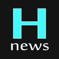 HadNews.com(@HadNews_com) 's Twitter Profile Photo