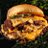 Iloveburgers420's profile image