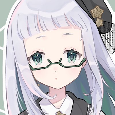 itsumi23 Profile Picture