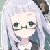 乙巳ふみ@Vtuber準備中📚🐍🌟 (@itsumifumi) Twitter profile photo 乙巳ふみ@Vtuber準備中📚🐍🌟 (@itsumifumi) Twitter profile photo