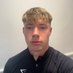Alfie Fothergill PE (@alfiefothersspe) Twitter profile photo Alfie Fothergill PE (@alfiefothersspe) Twitter profile photo