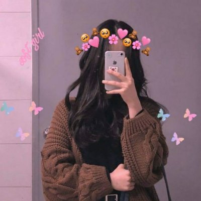 geeteetech's profile picture. "Believer in the power of dreams and relentless pursuit 💪 | Inspiring others to unlock their full potential and chase their passions 🌟 | Embracing challenges