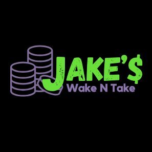 Rake with Jake: ⚾️ MLB 19-20 -6.76 U ⚾️ Free plays with full game breakdowns ⚡️ Still convinced Matt Flynn should’ve started over Russell Wilson in 2012 🤷‍♂️