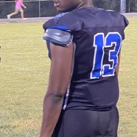 jaivyn carter (@jaivyn_) 's Twitter Profile Photo