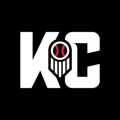 PrepBaseballKC Profile Picture