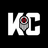 Prep Baseball Kansas City(@PrepBaseballKC) 's Twitter Profile Photo