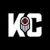 Prep Baseball Kansas City (@prepbaseballkc) Twitter profile photo Prep Baseball Kansas City (@prepbaseballkc) Twitter profile photo