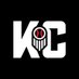 Prep Baseball Kansas City (@PrepBaseballKC) Twitter profile photo