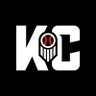 PrepBaseballKC's profile picture. 🏟️Creekside Baseball Park 🏟️Homefield Baseball Complex                                             1️⃣4️⃣ Turf Fields - 2️⃣ Venues - 1️⃣ City 

2025 Season👇