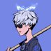 skleoyw (@skleoyw) Twitter profile photo skleoyw (@skleoyw) Twitter profile photo