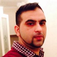 Shaley Mughal😎 (@shaley2_mughal) 's Twitter Profile Photo Shaley Mughal😎 (@shaley2_mughal) 's Twitter Profile Photo