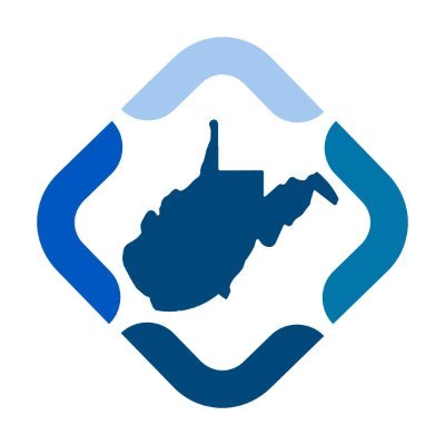 WVHumanServices Profile Picture