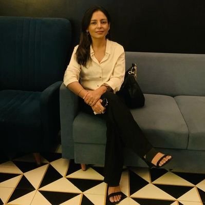 rajguru_ar's profile picture. Political Science Graduate and specialised in International Relations and member of few social organisations.