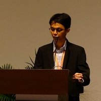 Franco (@froncav) 's Twitter Profile