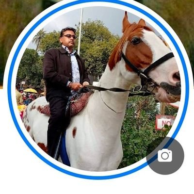 9284982845k's profile picture. SOCIAL WORKER,  स्वतंत्र पत्रकार!