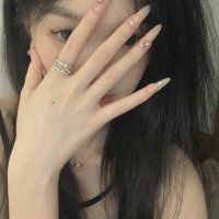 ้้ (@bunmnbvc) 's Twitter Profile