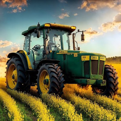 rodeorockstar26's profile picture. i am a streamer on twitch and i am just geting started