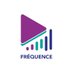 frequenceinfo (@frequenceinfo) Twitter profile photo