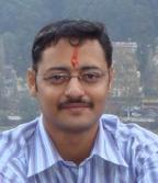 एक आम भारतीय और शुध्द सनातन धर्मी