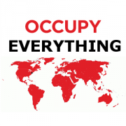 OccupyTalk's profile picture. The Official http://t.co/OyEF8a7hI6 Twitter Account.