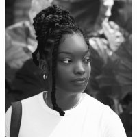 Rae 📷 (@raeeography) 's Twitter Profile Photo Rae 📷 (@raeeography) 's Twitter Profile Photo