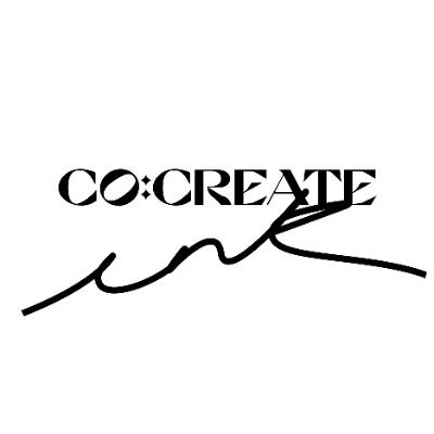 Co:Create Ink