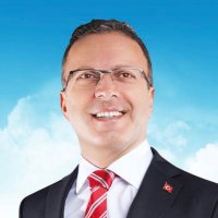 Ecz. Mehmet Ali Ozkan (@eczmali) 's Twitter Profile Photo Ecz. Mehmet Ali Ozkan (@eczmali) 's Twitter Profile Photo