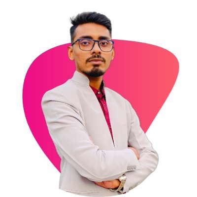 @AfzalHossen4848