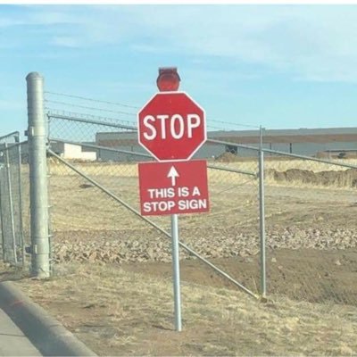 menashenom83159's profile picture. 