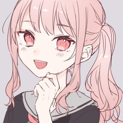 ねさんのプロフィール画像