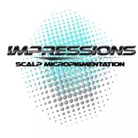 Impressions Scalp Micropigmentation LLC(@impressionssmp) 's Twitter Profile Photo
