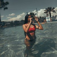 maara (@maraarancibiaa) 's Twitter Profile