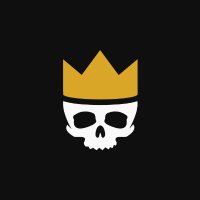 Dead King Society(@DeadKingSociety) 's Twitter Profile Photo