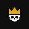 DeadKingSociety's profile picture. DKS is a group dedicated to expanding web3 & leading innovation through investment, art, community & experience.

https://t.co/39wx1vEnQt