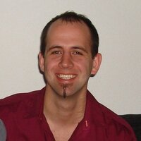 Matthias Krauser (@mat_krauser) 's Twitter Profile