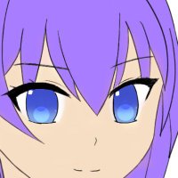 Felthi (@felthi04) 's Twitter Profile Photo Felthi (@felthi04) 's Twitter Profile Photo